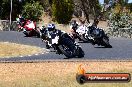 Champions Ride Day Broadford 1 of 2 parts 15 02 2015 - CR3_3375