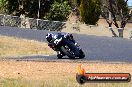 Champions Ride Day Broadford 1 of 2 parts 15 02 2015 - CR3_3393