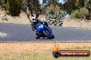 Champions Ride Day Broadford 1 of 2 parts 15 02 2015 - CR3_3400