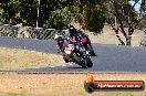 Champions Ride Day Broadford 1 of 2 parts 15 02 2015 - CR3_3412