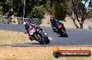 Champions Ride Day Broadford 1 of 2 parts 15 02 2015 - CR3_3413