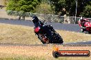 Champions Ride Day Broadford 1 of 2 parts 15 02 2015 - CR3_3417