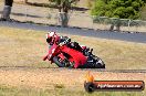 Champions Ride Day Broadford 1 of 2 parts 15 02 2015 - CR3_3433