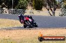 Champions Ride Day Broadford 1 of 2 parts 15 02 2015 - CR3_3492