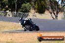 Champions Ride Day Broadford 1 of 2 parts 15 02 2015 - CR3_3511