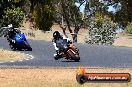 Champions Ride Day Broadford 1 of 2 parts 15 02 2015 - CR3_3534