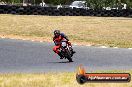 Champions Ride Day Broadford 2 of 2 parts 01 02 2015 - CR2_3056