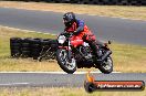 Champions Ride Day Broadford 2 of 2 parts 01 02 2015 - CR2_3061