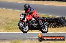 Champions Ride Day Broadford 2 of 2 parts 01 02 2015 - CR2_3062