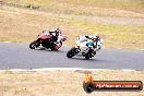 Champions Ride Day Broadford 2 of 2 parts 01 02 2015 - CR2_3104