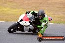 Champions Ride Day Broadford 2 of 2 parts 01 02 2015