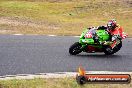 Champions Ride Day Broadford 2 of 2 parts 01 02 2015 - CR2_3163