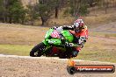 Champions Ride Day Broadford 2 of 2 parts 01 02 2015 - CR2_3183
