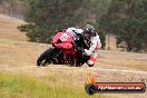 Champions Ride Day Broadford 2 of 2 parts 01 02 2015 - CR2_3287