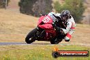 Champions Ride Day Broadford 2 of 2 parts 01 02 2015 - CR2_3289