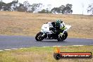 Champions Ride Day Broadford 2 of 2 parts 01 02 2015 - CR2_3298