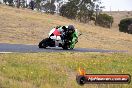 Champions Ride Day Broadford 2 of 2 parts 01 02 2015 - CR2_3312