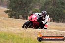 Champions Ride Day Broadford 2 of 2 parts 01 02 2015 - CR2_3320