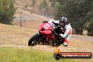 Champions Ride Day Broadford 2 of 2 parts 01 02 2015 - CR2_3321