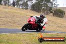 Champions Ride Day Broadford 2 of 2 parts 01 02 2015 - CR2_3324