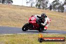 Champions Ride Day Broadford 2 of 2 parts 01 02 2015 - CR2_3325