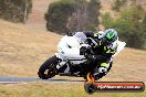 Champions Ride Day Broadford 2 of 2 parts 01 02 2015 - CR2_3331