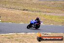 Champions Ride Day Broadford 2 of 2 parts 01 02 2015 - CR2_3429