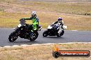 Champions Ride Day Broadford 2 of 2 parts 01 02 2015 - CR2_3439