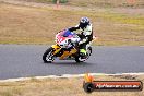 Champions Ride Day Broadford 2 of 2 parts 01 02 2015 - CR2_3473