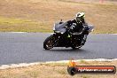 Champions Ride Day Broadford 2 of 2 parts 01 02 2015 - CR2_3480