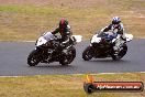 Champions Ride Day Broadford 2 of 2 parts 01 02 2015 - CR2_3550