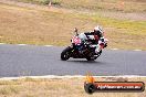 Champions Ride Day Broadford 2 of 2 parts 01 02 2015 - CR2_3679