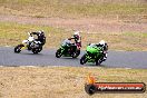 Champions Ride Day Broadford 2 of 2 parts 01 02 2015 - CR2_3687