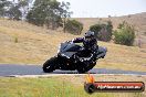 Champions Ride Day Broadford 2 of 2 parts 01 02 2015 - CR2_3781