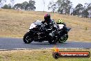 Champions Ride Day Broadford 2 of 2 parts 01 02 2015 - CR2_3801