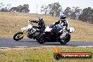 Champions Ride Day Broadford 2 of 2 parts 01 02 2015 - CR2_3826