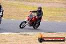 Champions Ride Day Broadford 2 of 2 parts 01 02 2015 - CR2_3849