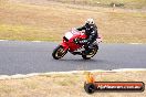 Champions Ride Day Broadford 2 of 2 parts 01 02 2015 - CR2_3880