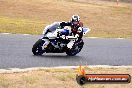 Champions Ride Day Broadford 2 of 2 parts 01 02 2015 - CR2_3976