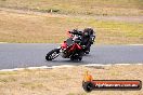 Champions Ride Day Broadford 2 of 2 parts 01 02 2015 - CR2_3998