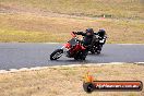 Champions Ride Day Broadford 2 of 2 parts 01 02 2015 - CR2_3999