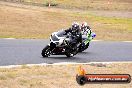 Champions Ride Day Broadford 2 of 2 parts 01 02 2015 - CR2_4023