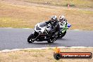 Champions Ride Day Broadford 2 of 2 parts 01 02 2015 - CR2_4024