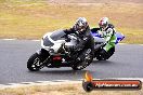 Champions Ride Day Broadford 2 of 2 parts 01 02 2015 - CR2_4026
