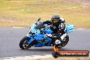 Champions Ride Day Broadford 2 of 2 parts 01 02 2015 - CR2_4053