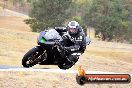 Champions Ride Day Broadford 2 of 2 parts 01 02 2015 - CR2_4112