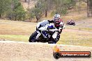 Champions Ride Day Broadford 2 of 2 parts 01 02 2015 - CR2_4128