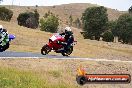 Champions Ride Day Broadford 2 of 2 parts 01 02 2015 - CR2_4218