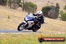 Champions Ride Day Broadford 2 of 2 parts 01 02 2015 - CR2_4300