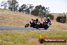 Champions Ride Day Broadford 2 of 2 parts 01 02 2015 - CR2_4339